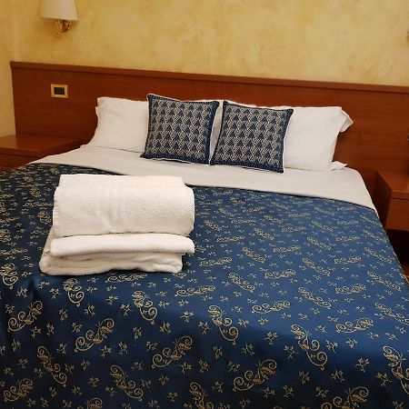 Rainbow Guest House Рим Экстерьер фото